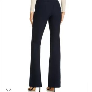 Derek Lam Midnight Flare Pants